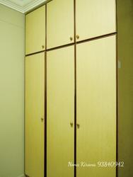 Blk 513 Woodlands Drive 14 (Woodlands), HDB 4 Rooms #147955682